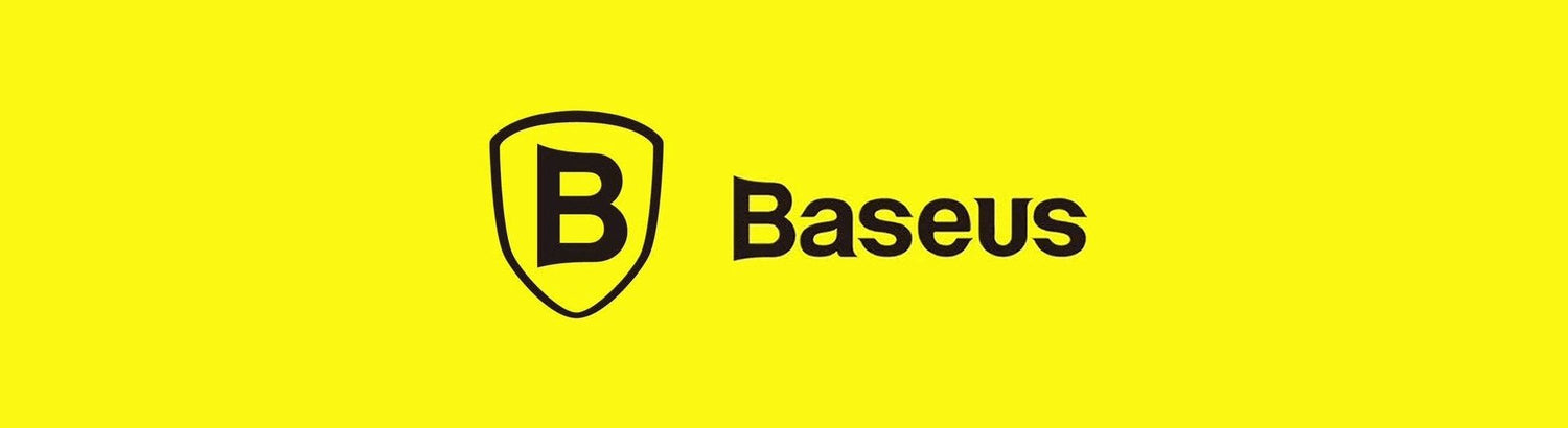 Baseus