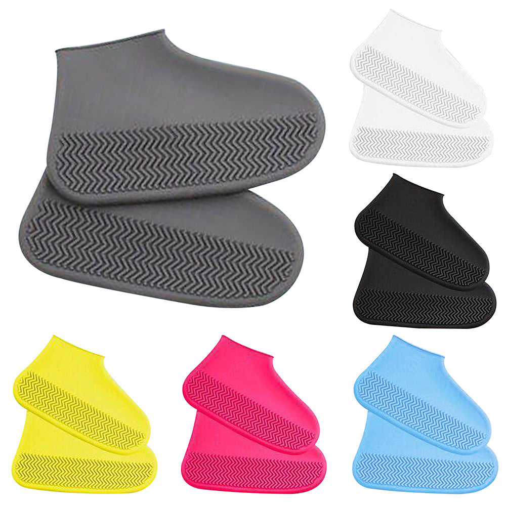 KupyShop™ Shoe Covers