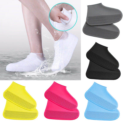 KupyShop™ Shoe Covers