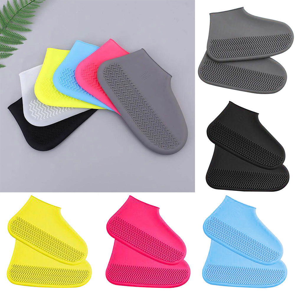 KupyShop™ Shoe Covers