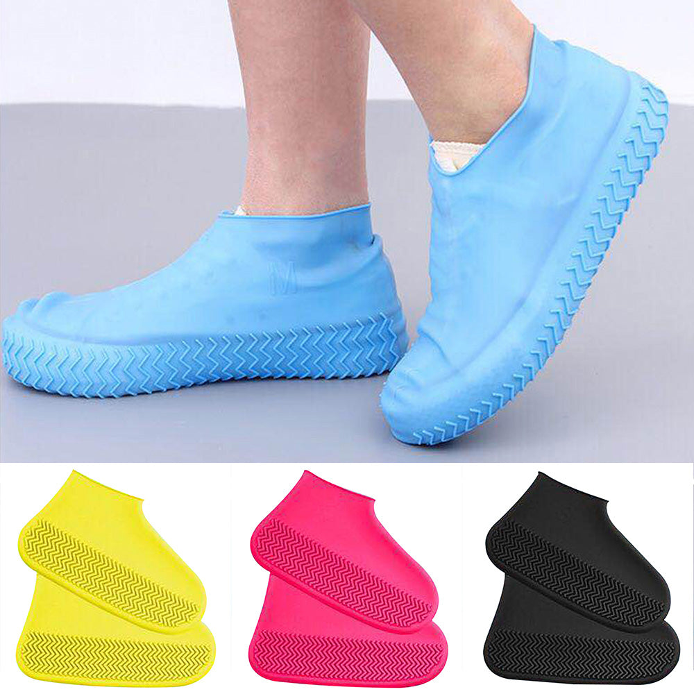 KupyShop™ Shoe Covers