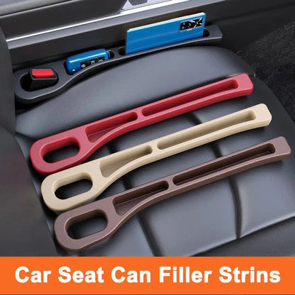 KupyShop™ Car Seat Gap