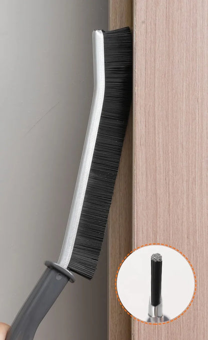 KupyShop™ Cleaning Brush