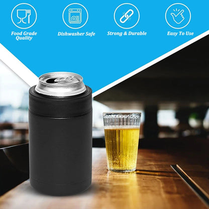 KupyShop™ Can Cooler