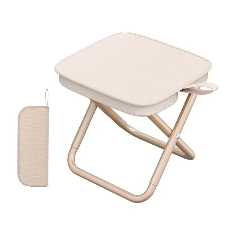 KupyShop™ Outdoor handbag chair