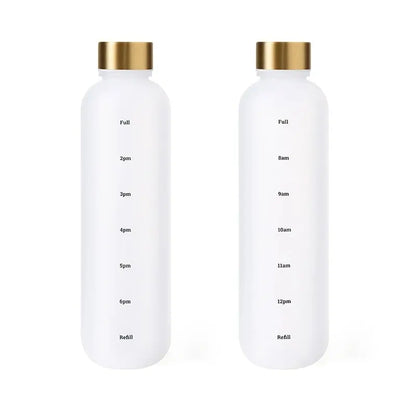 KupyShop™ 1L Bottle