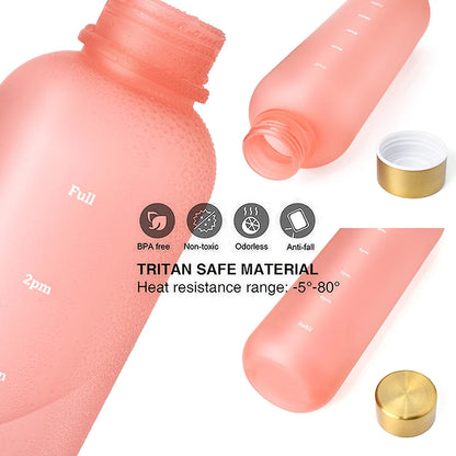 KupyShop™ 1L Bottle