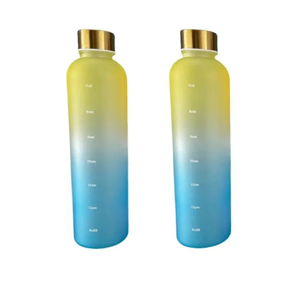 KupyShop™ 1L Bottle