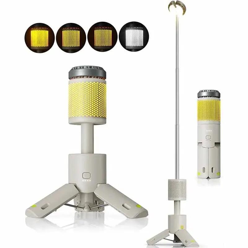 KupyShop™ Outdoor Camping Lamp