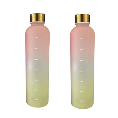 KupyShop™ 1L Bottle