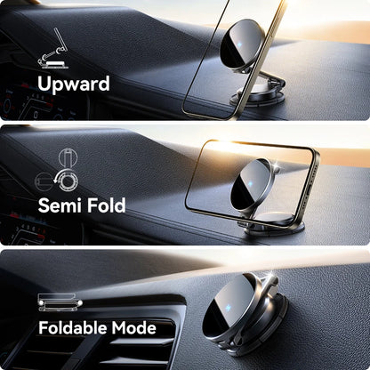 KupyShop™ Magnetic Car Mount