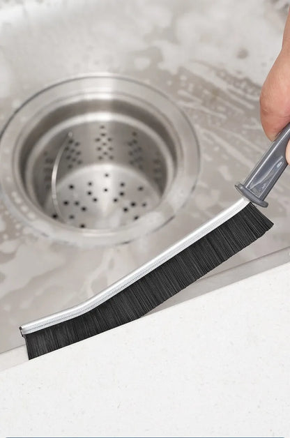 KupyShop™ Cleaning Brush