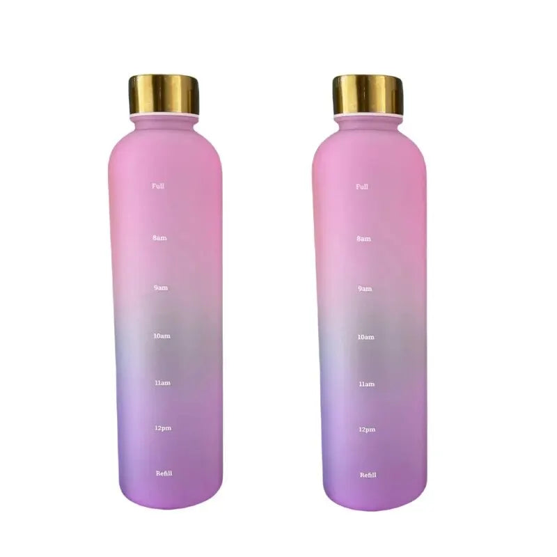 KupyShop™ 1L Bottle