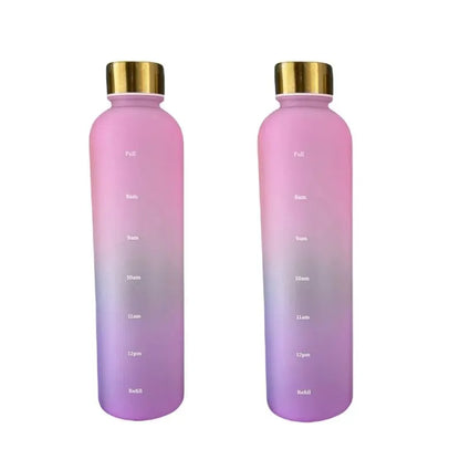 KupyShop™ 1L Bottle