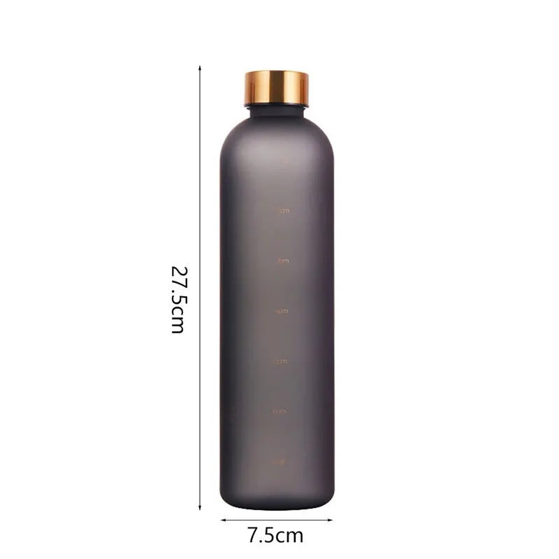 KupyShop™ 1L Bottle