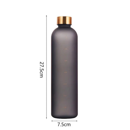 KupyShop™ 1L Bottle