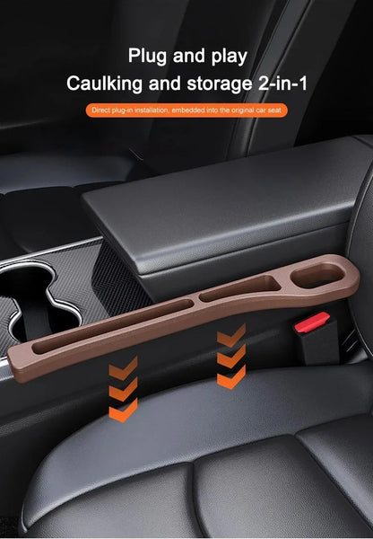 KupyShop™ Car Seat Gap