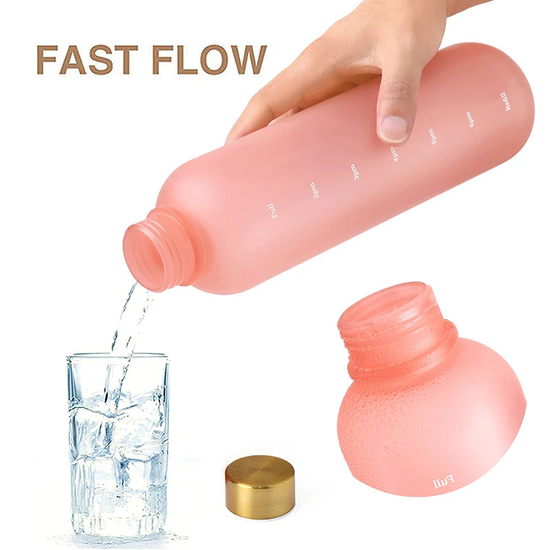 KupyShop™ 1L Bottle