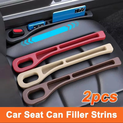 KupyShop™ Car Seat Gap