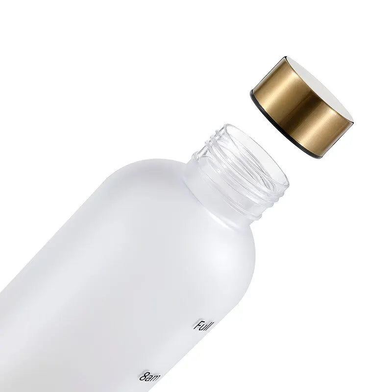 KupyShop™ 1L Bottle