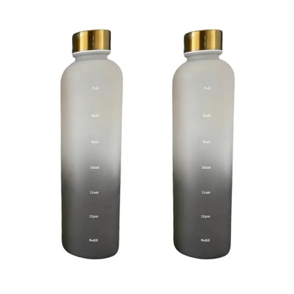 KupyShop™ 1L Bottle