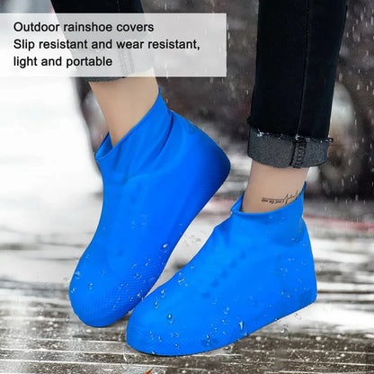 KupyShop™ Shoe Covers