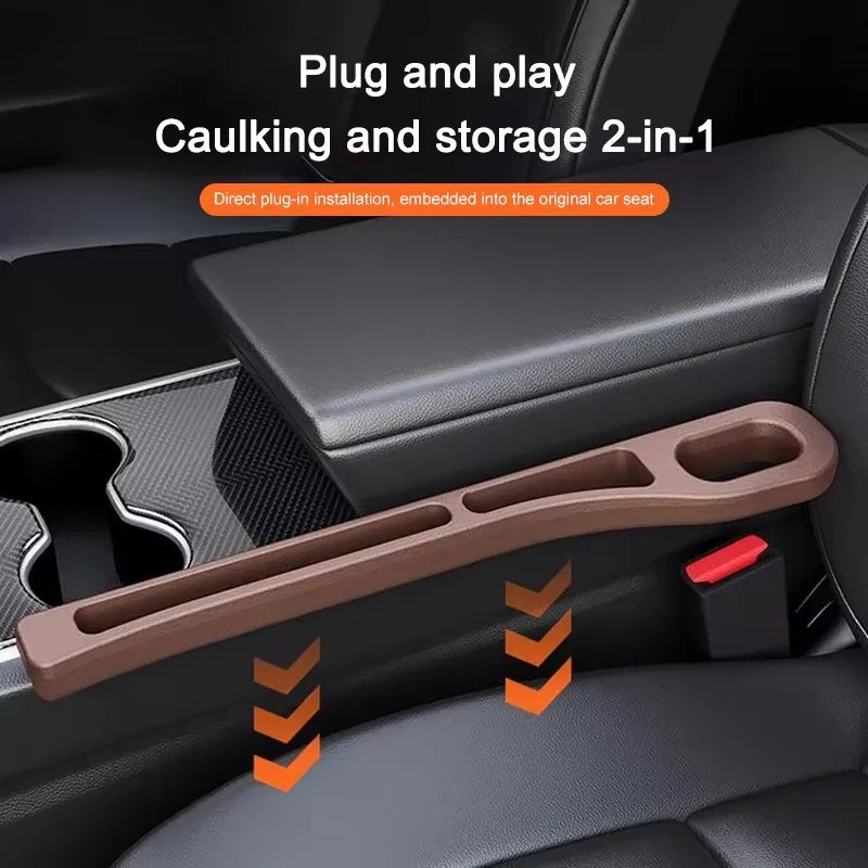 KupyShop™ Car Seat Gap