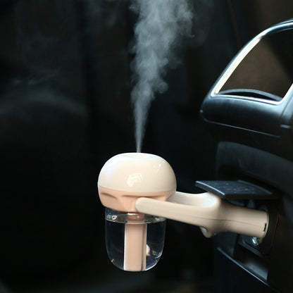 KupyShop™ Car Diffuser