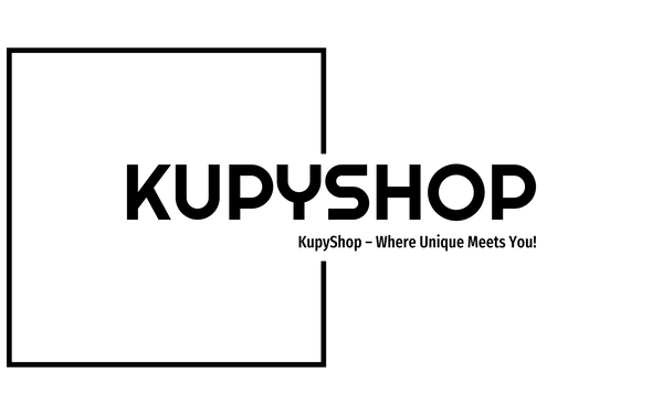 KupyShop